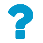 1498370645_question